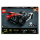 LEGO Technic 42137 Formula E® Porsche 99X Electric - 1032196 - zdjęcie 10